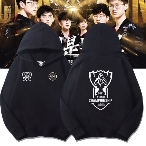 坚定所信，再创辉煌！站在分界线交汇处，见证新十年首冠！ 恭喜JDG京东电子竞技俱乐部勇夺2023LPL春季赛冠军，成功卫冕实现联赛两连冠