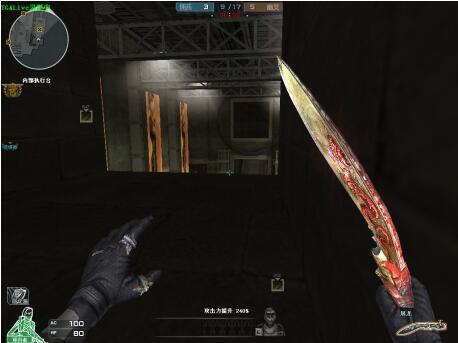 FPX再官宣减员，FMVP打野正式离队