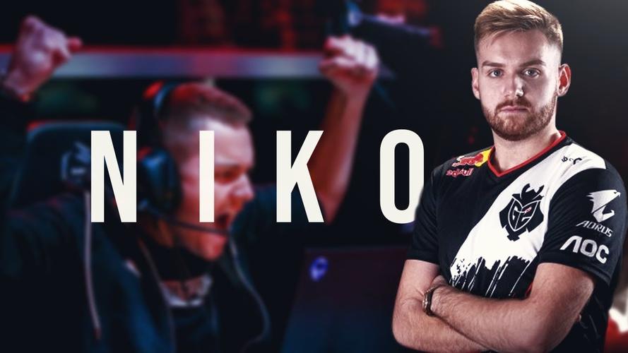 2025LCK季前赛赛制与选人规则：蛇形选秀，打四场BO1和小游戏