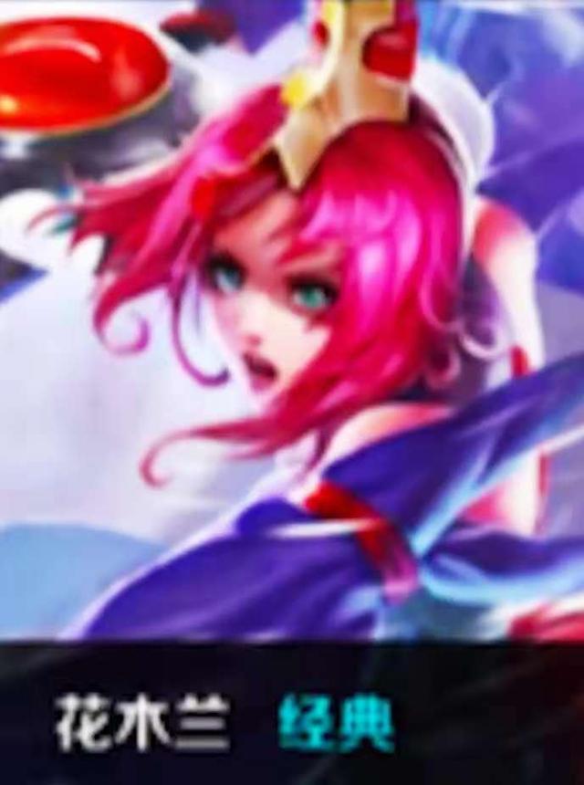 CS2补丁：Valve修复了游戏玩法错误、手雷问题，并更新了Jura地图