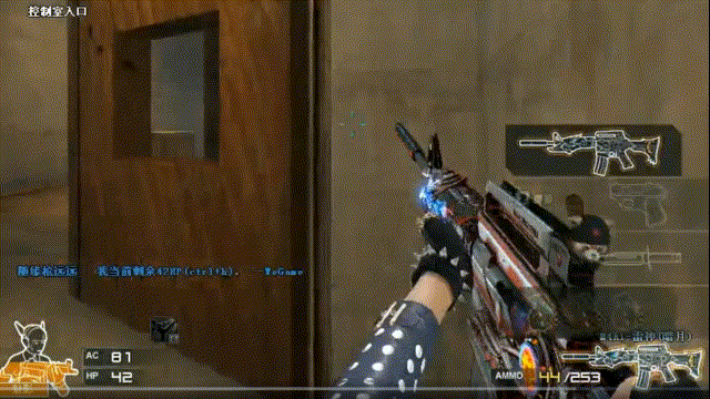 夏季常规赛收官首战 RNG对阵LGD谁能带走胜利