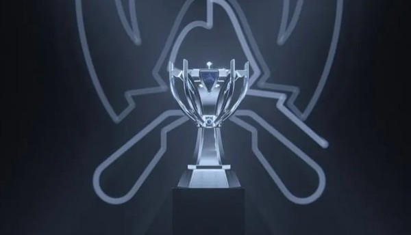 王者荣耀六周年CG【荣耀同行】：英雄们邀你共赴未来