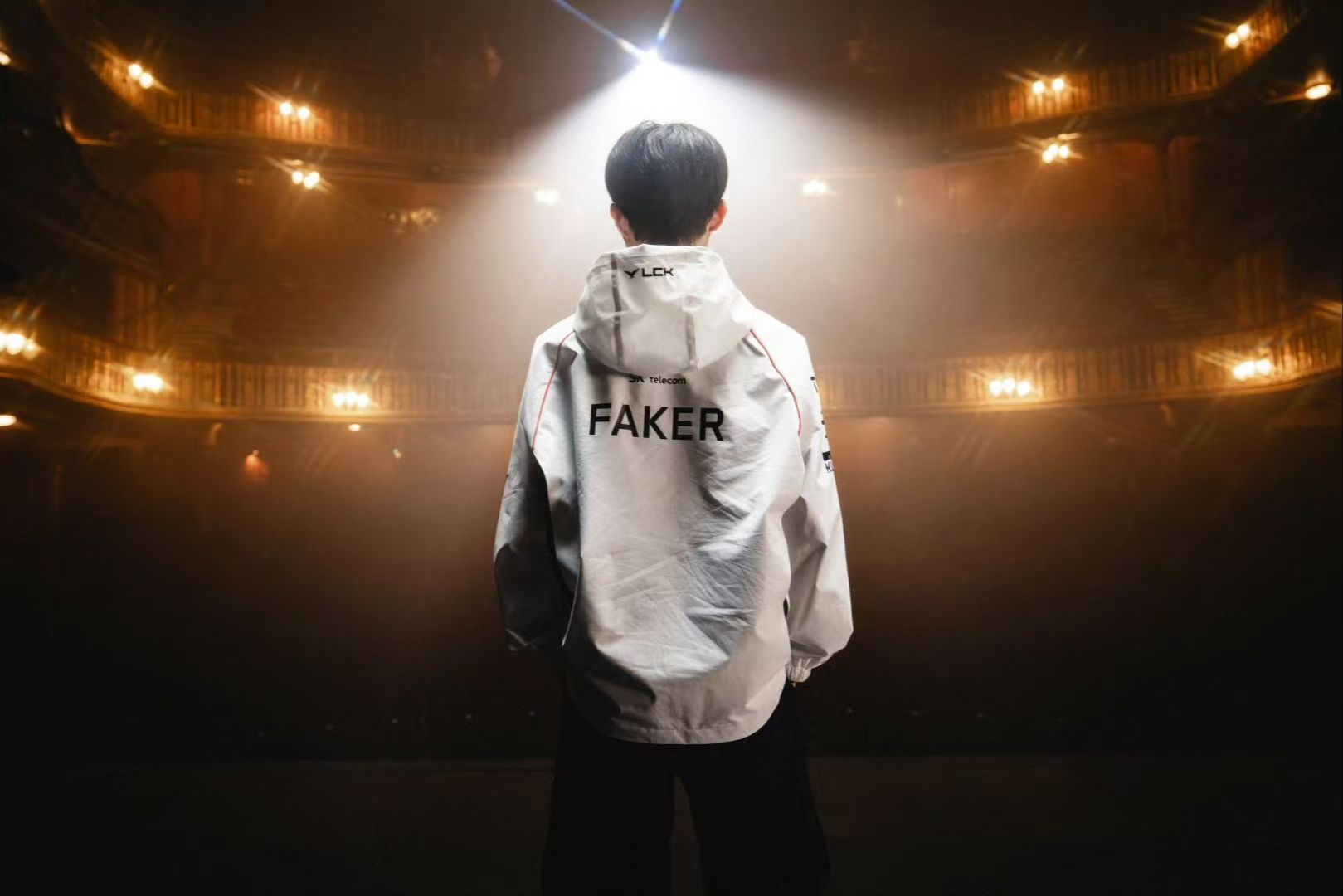 Senzu ： ＂ The MongolZ 解决了我所有的问题＂