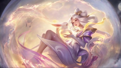 控资
