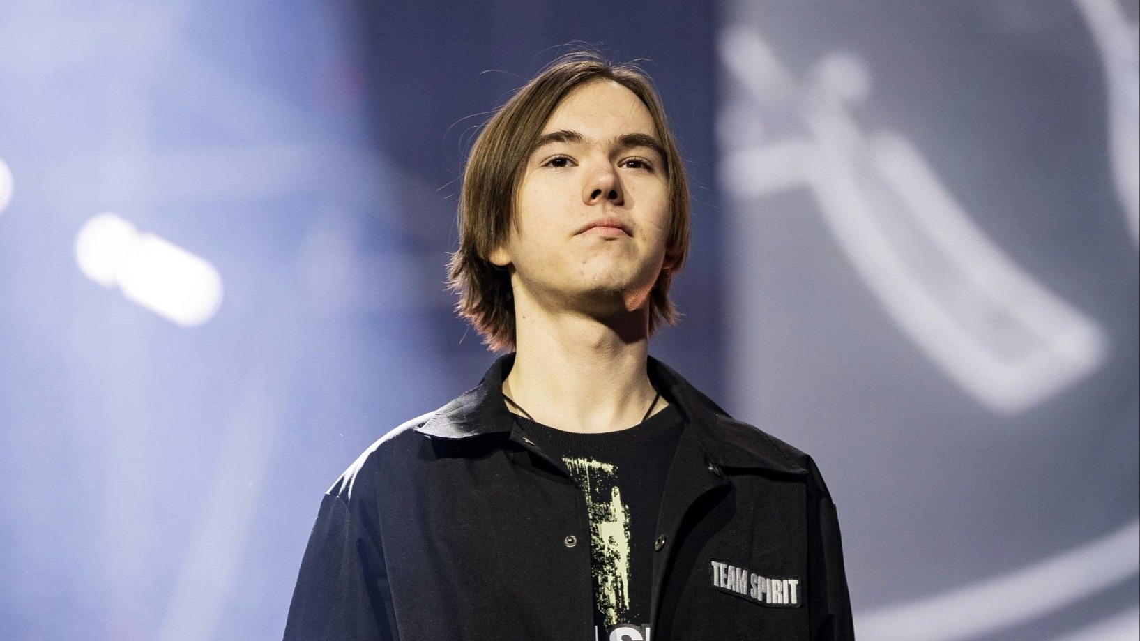 G2, FaZe, Legacy , 和 FURIA Esports 在 FISSURE Playground 2 开局获胜