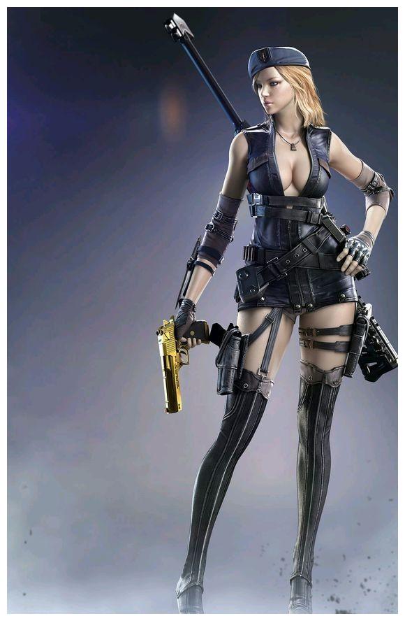 全球总决赛赛制：LPL四号种子无需参加入围赛！