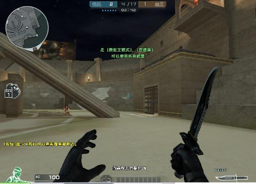 Team Liquid VALORANT 向 Serial 告别