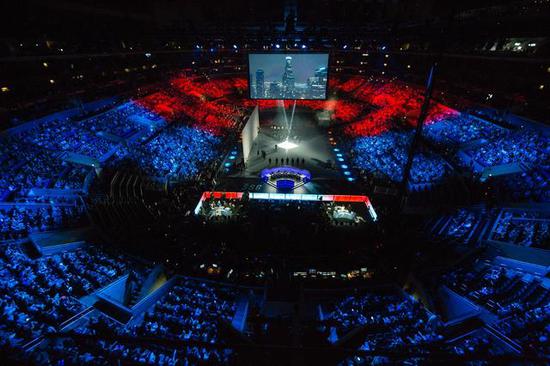 LCK选手合同：HLE五名选手11月份左右将全部成为自由人