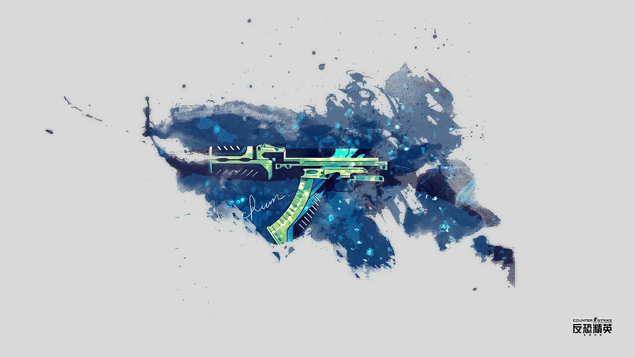 英雄联盟S12小组赛第六日总结：京东加赛翻盘拿下第一！