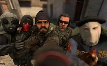 ThunderTalk Gaming players enter the field： Top laner HOYA shows his true manliness~