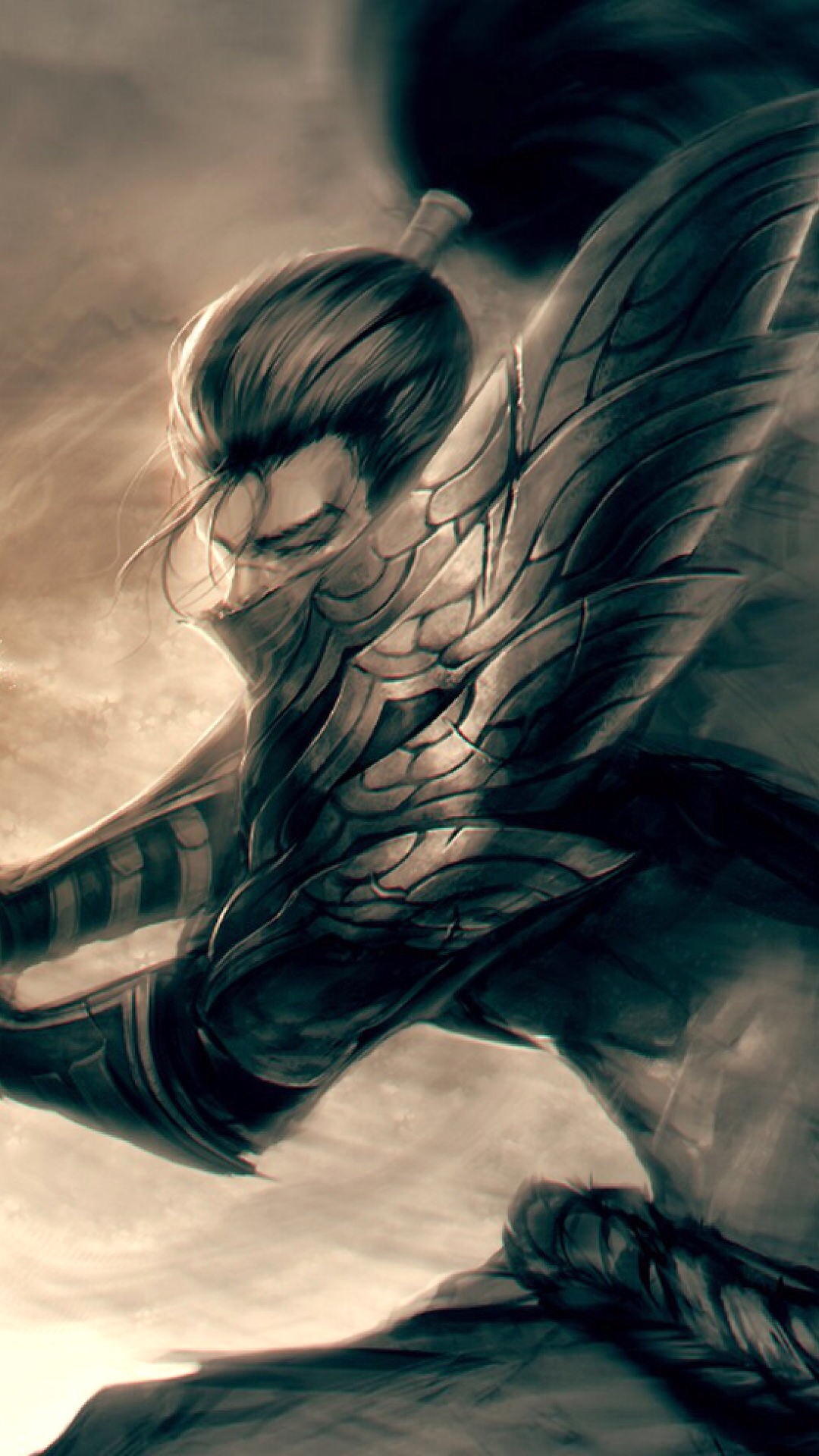 Aurora取消交易，r3salt与clax各回东家