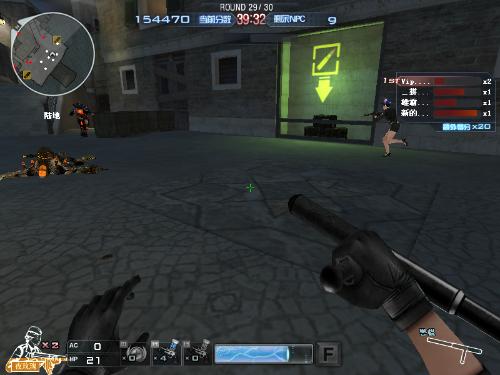 jL回应对NAVI质疑：没有火力输出和明星选手的二线队哈哈