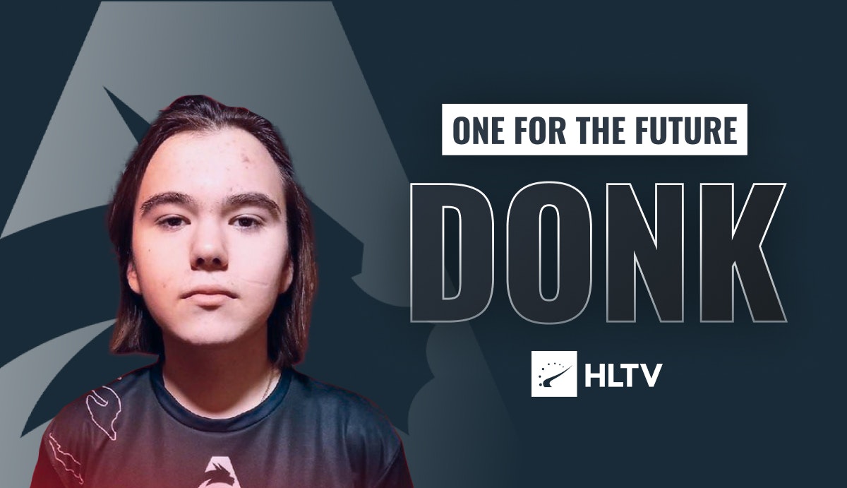 C9发文告别中单选手EMENES：希望你接下来一切顺利！