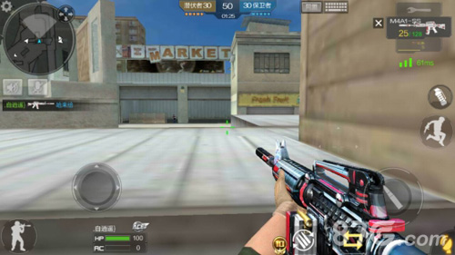 BLG公布胜者组决赛对阵TES赛前海报：激光将TES粉碎☢