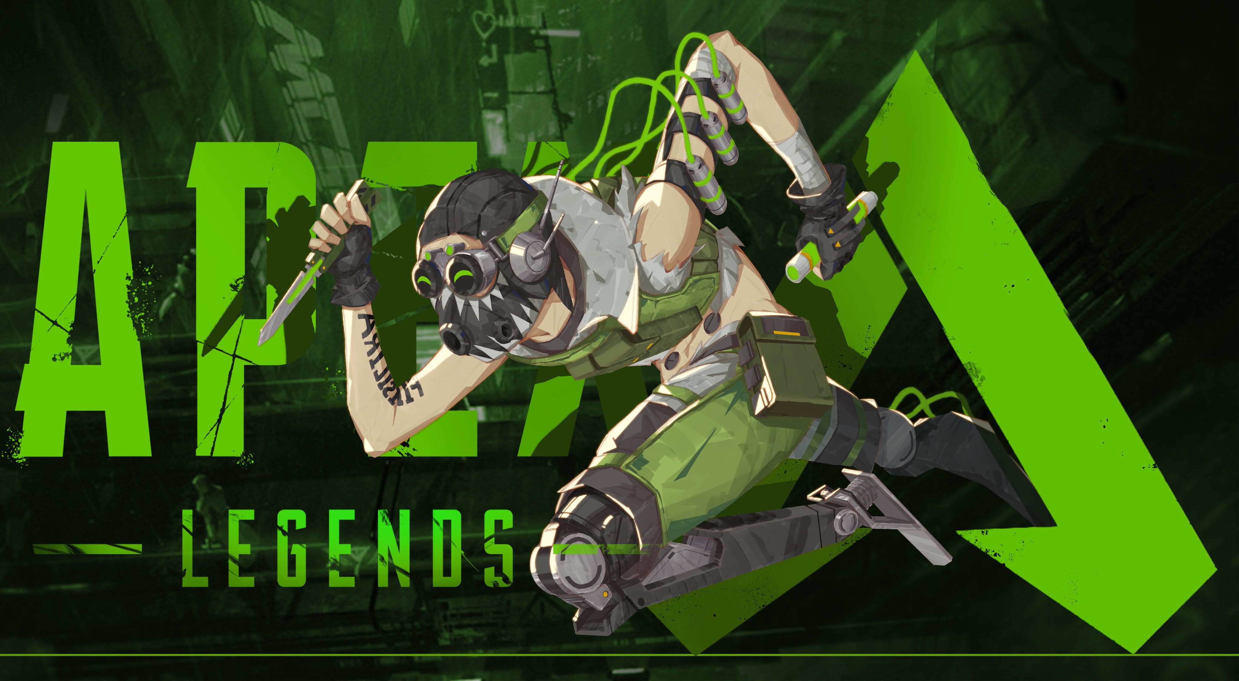 LCK选手合同：HLE五名选手11月份左右将全部成为自由人