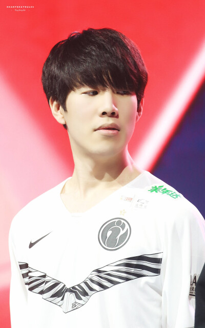 今年TI看什么？XG携手Tidebound出征国际邀请赛