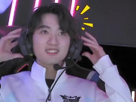 虽败犹荣！NiKo荣膺克卢日-纳波卡 2025赛事MVP