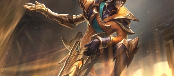 donk 对 GOAT 辩论的看法：“每个人都会选择自己喜欢的 GOAT”