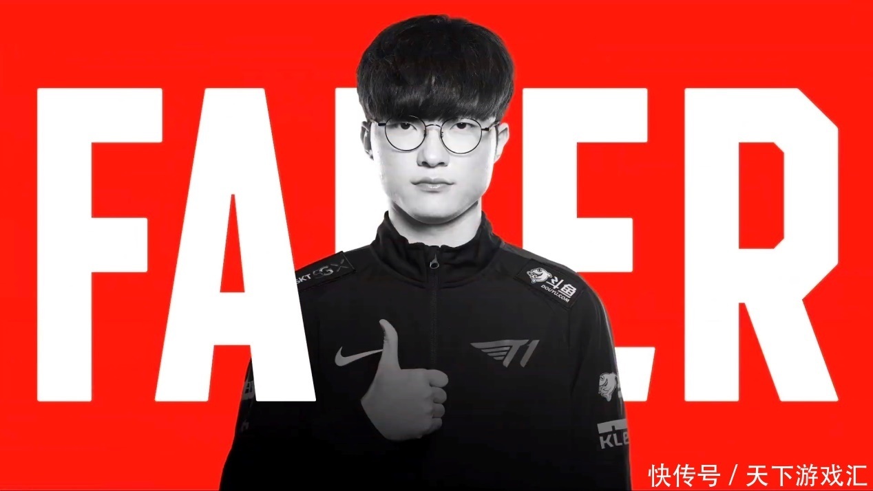 【赛后战报】完美收官，TES稳健运营2：0轻松战胜RA