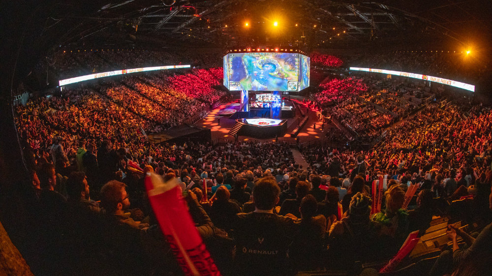 【前瞻】2025LPL春季赛 LGD vs WE，WE状态回归轻松拿下