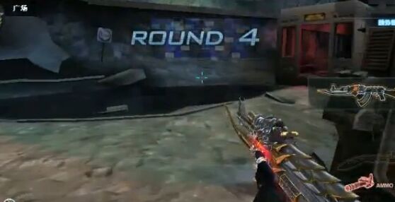 LPL春季赛今日首发名单：TES维持上场阵容不变 Xiaohu对上Rookie