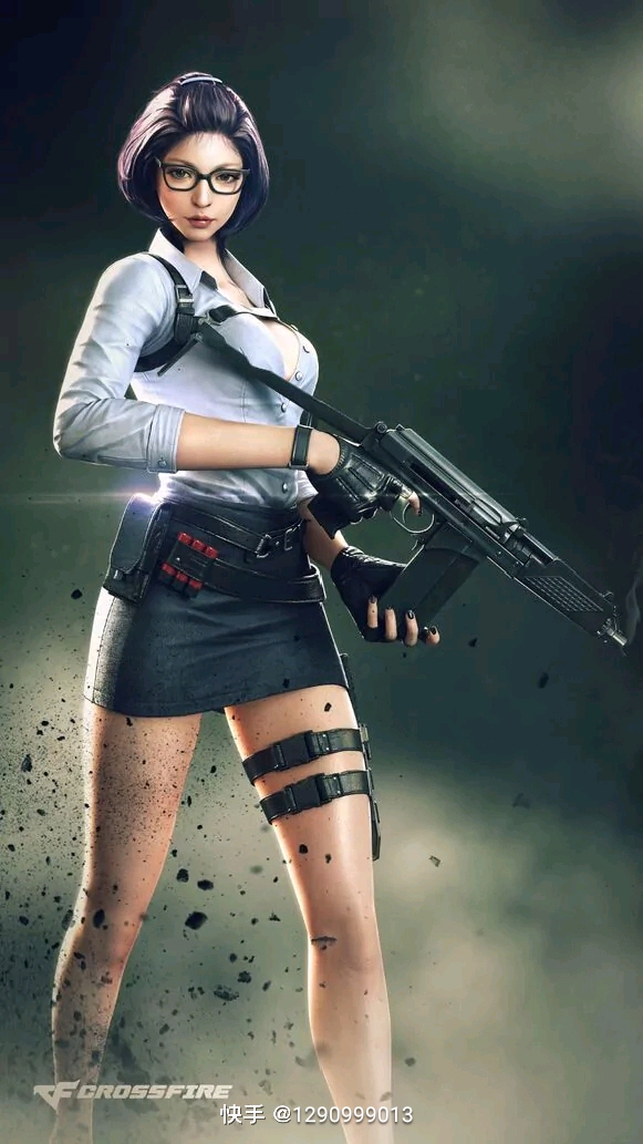 V5官宣教练NoFe&Zero加盟