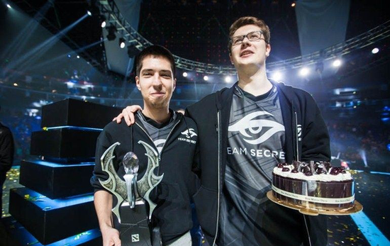 NIP战胜 Metizport ，获得PGL Astana 2025资格