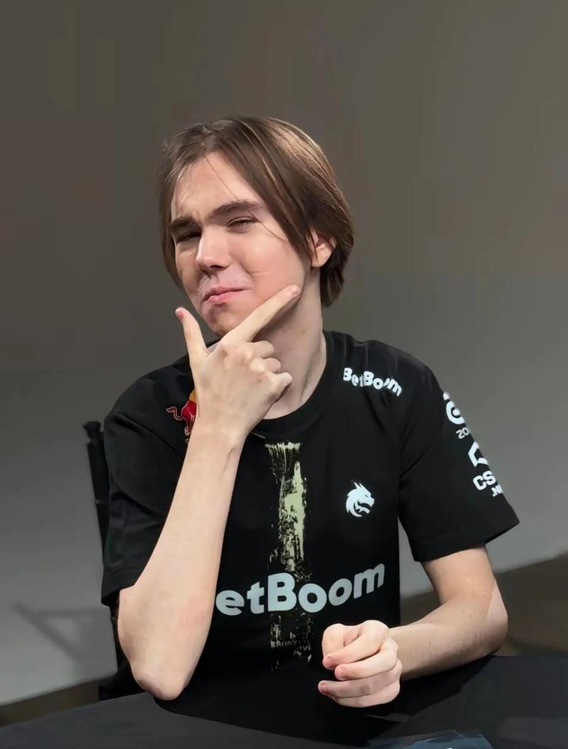 反恐精英2：8月14日更新带来了夜间地图、新皮肤和重大动画改进