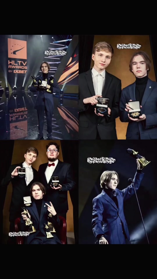 Heroic因在ESL Pro League S20比赛中使用Snap Tap而被取消第一张地图的资格