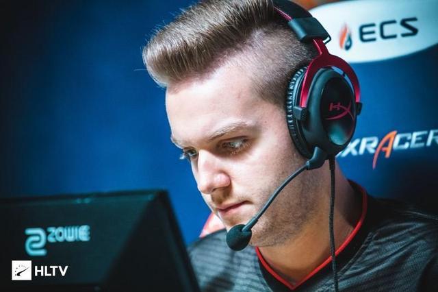 【战报】2021KPL春季赛常规赛第二轮W2D4，杭州LGD大鹅 1-3 RW侠