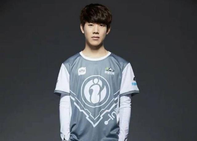BC.Game与 s1mple 和 electronic 未能在印度获得 lan 的资格