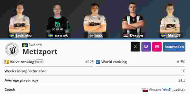 LDL夏季赛赛制迎来大改，这样该不会出现假赛了吧