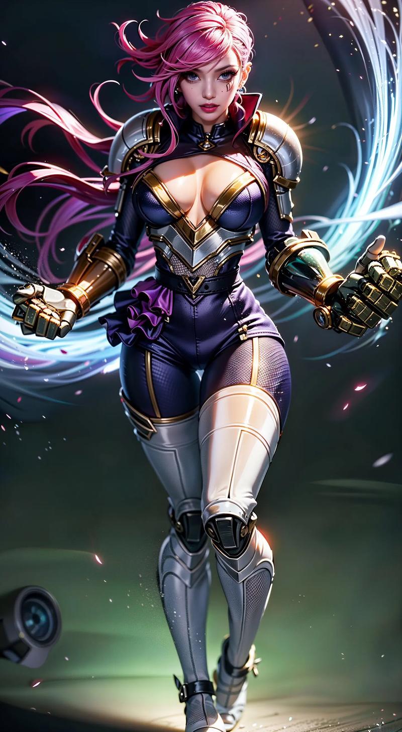 CSGO：G2的化学反应和地图池均存在问题