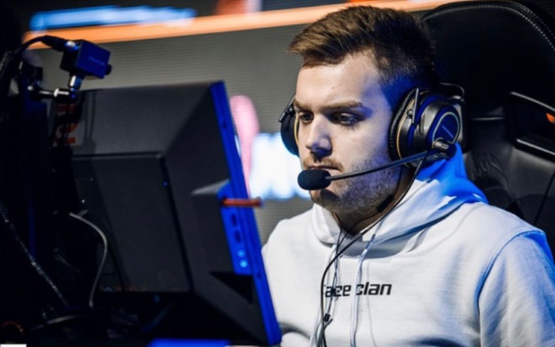 2025LPL春季赛第一周最佳阵容：OMG、EDG各两人上榜