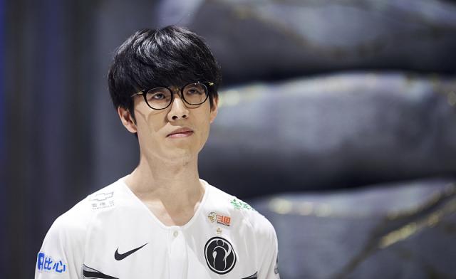 【赛后战报】突然死亡！UP决策失误TT连续逆转横扫对手