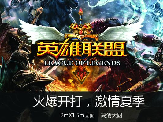 读懂这