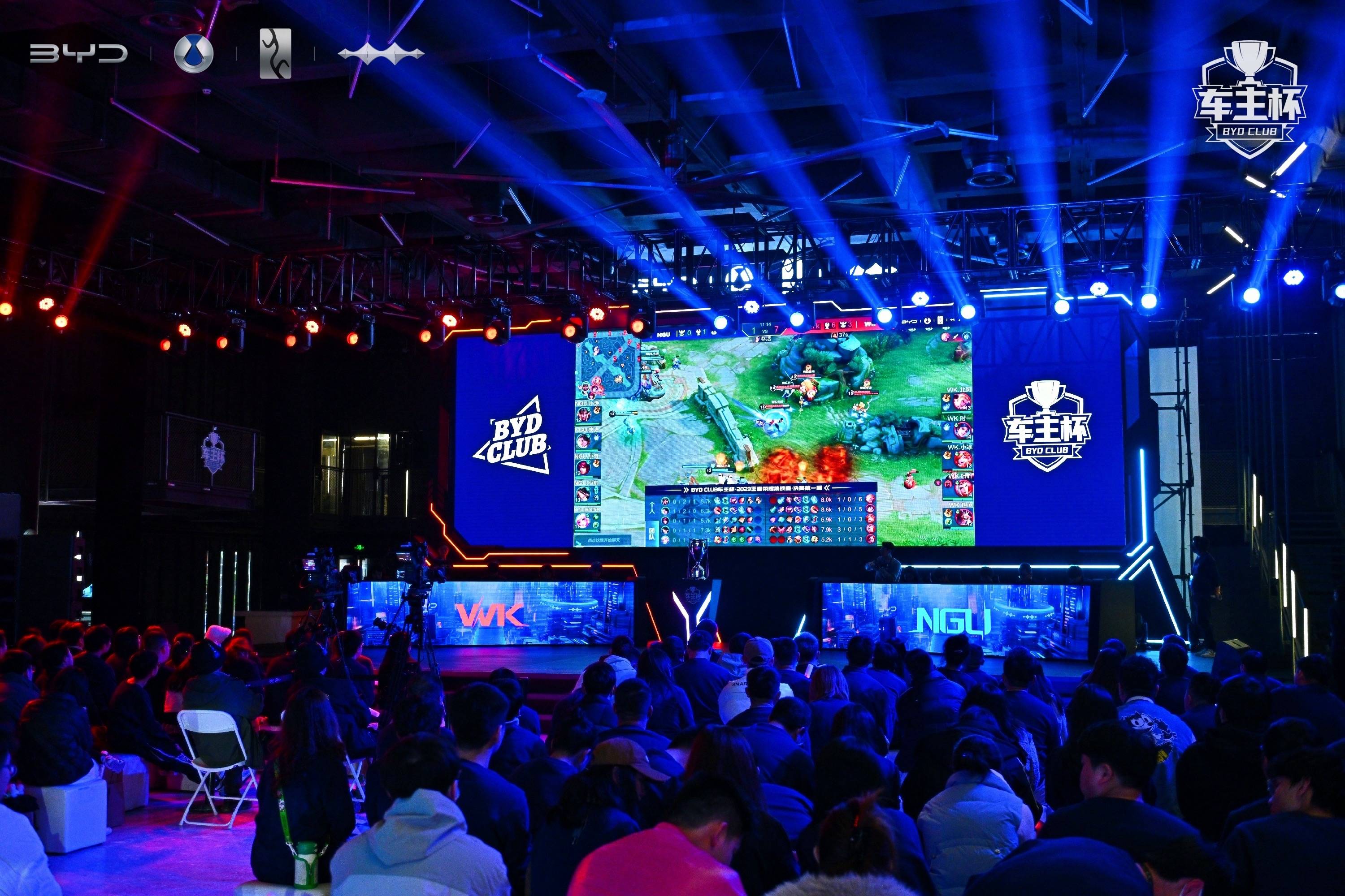 RNG工作人员队员症状较为严重，比赛还能打吗？