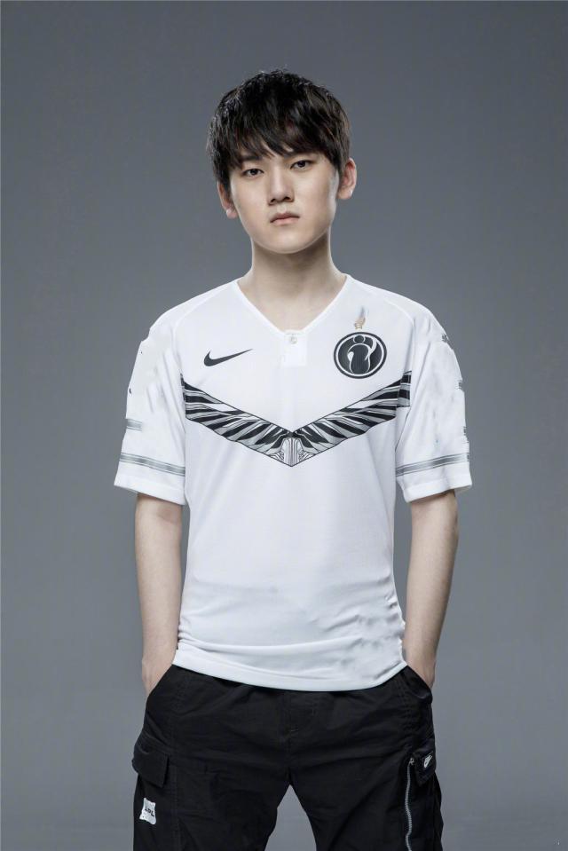 BC.Game和s1mple在ESL Challenger League Season 50： Europe - Cup 2中击败ESC