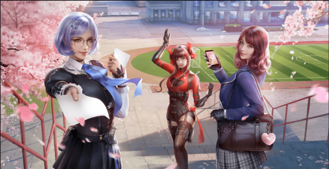 Shanks：输比赛时仍有很多粉丝支持我 真的让我很难忘