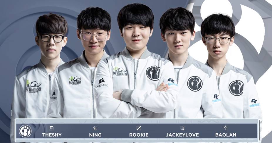 加冕MSI冠军，GEN成为第一支拿到2024全球总决赛资格的战队