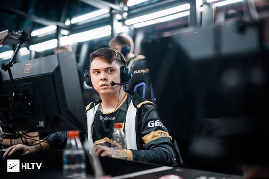 DOTA2 ESL One 2025马来西亚站即将开始，中国区7月28日预选