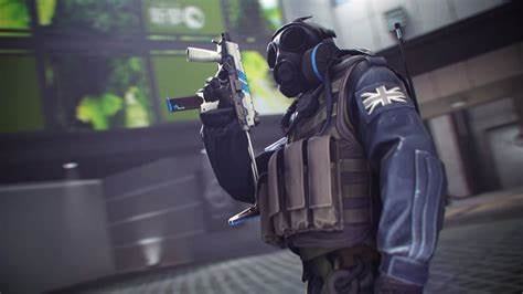 s1mple和Bc.Game晋级ESL挑战者联赛第50季 Europe 杯决赛