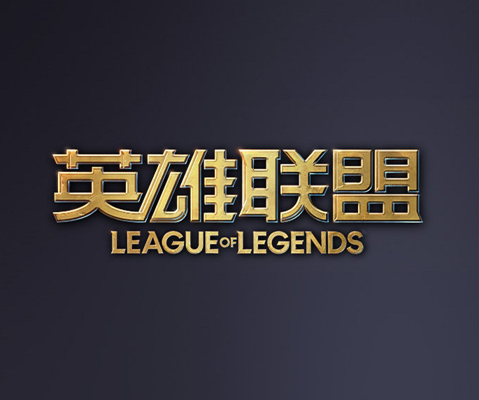 曲线时不该