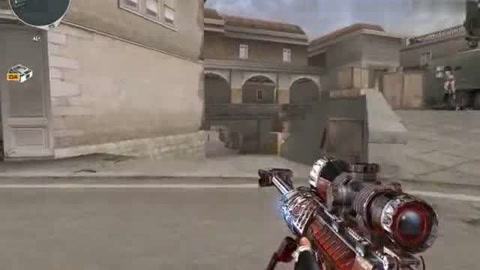 Karmine Corp Blue 成为了 EMEA Masters 2025 夏季赛的冠军