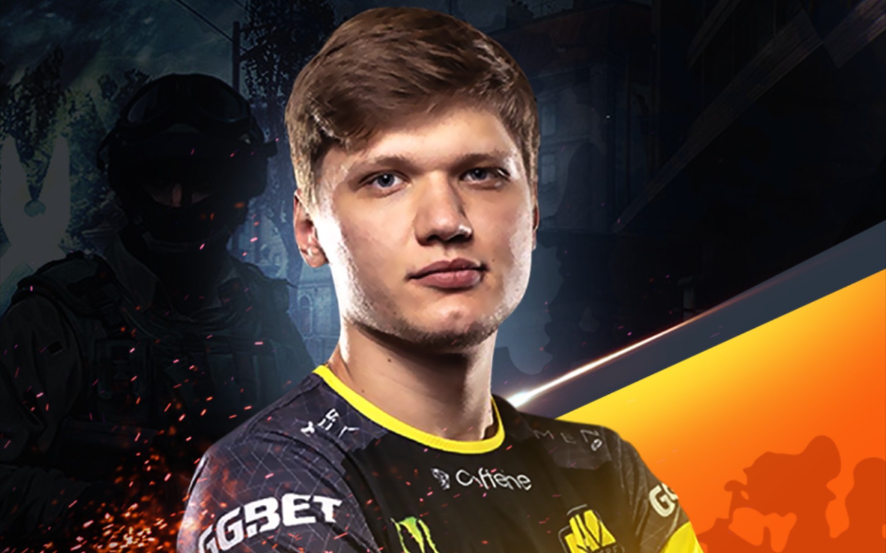 Zeka生涯首进LCK决赛打破了LCK近6年决赛中单对决的格局