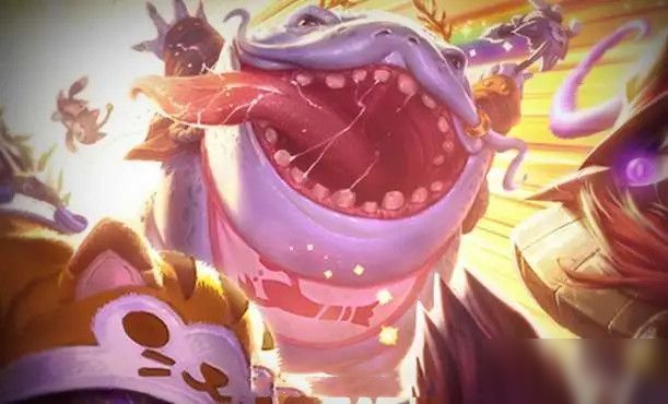 不幸中招，apEX在集训前夕新冠检测呈阳性