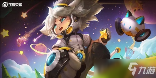 【lpl战报】JDG 2-0 LNG：369状态拉满二连MVP JDG成功零封LNG