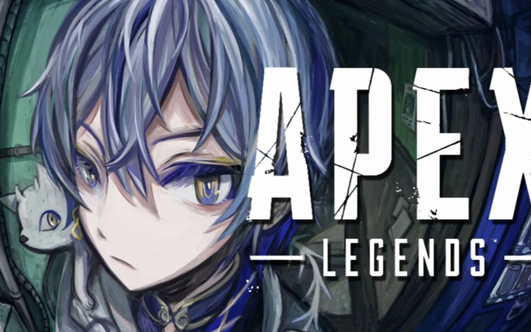 Mouz 击败 FURIA Esports 晋级 IEM 科隆 2025 半决赛