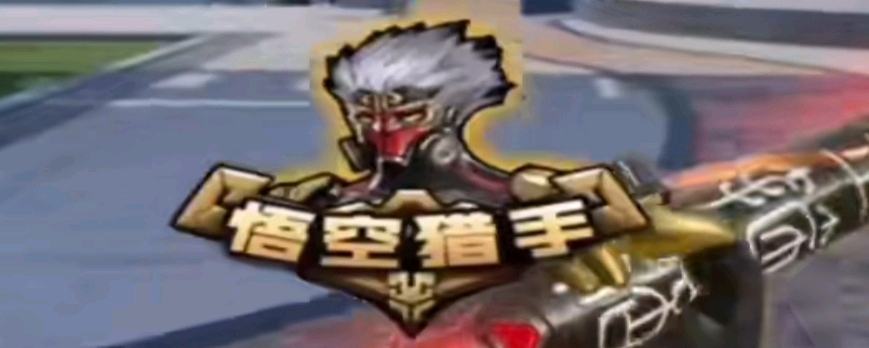 LCS ：EG官方表示Danny由于心理问题将缺席LCS败者组决赛