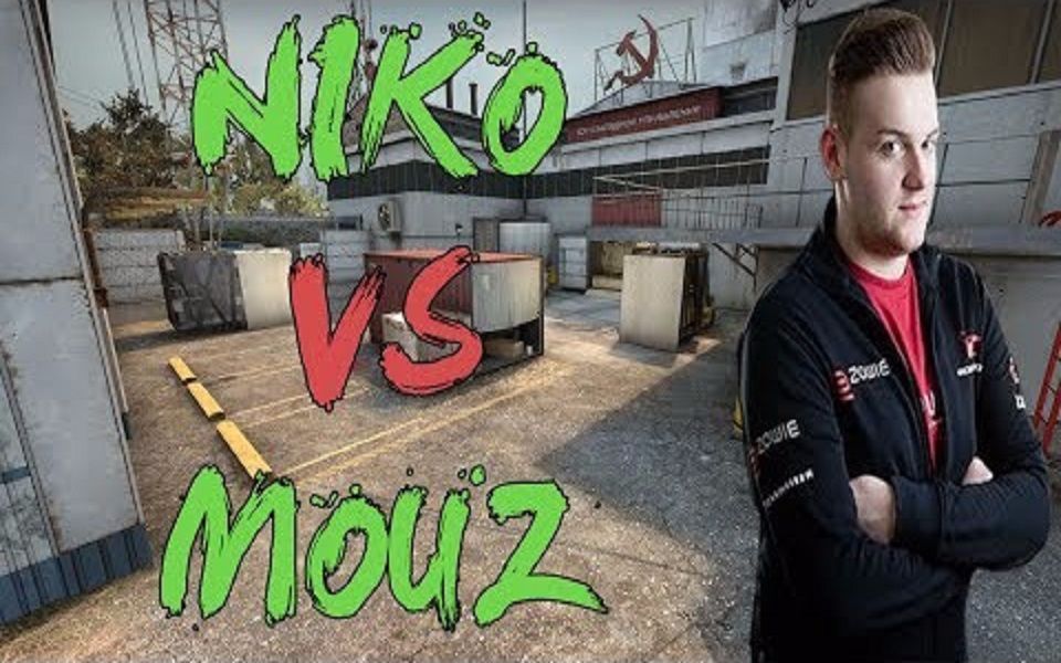 【赛前预告】2025LPL春季赛，1月20日 iG vs ES